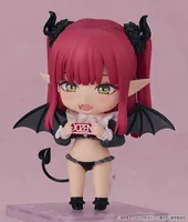 GOOD SMILE COMPANY Nendoroid Liz cosplay by Marin - My Dress-Up Darling - photo 3