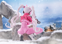 figma Alice 7