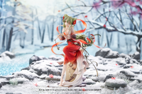 Hatsune Miku: Meihua Sannong Ver. 9