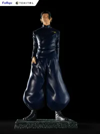 FuRyu TENITOL Suguru Geto -Hidden Inventory/Premature Death- - Jujutsu Kaisen - photo 1