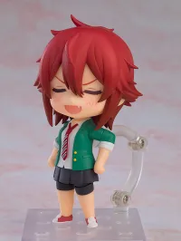 GOOD SMILE COMPANY Nendoroid Tomo Aizawa - Tomo-chan Is a Girl! - photo 4