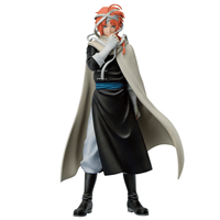 Kamui (-Gintama Exhibition-Part 2) 5