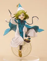 GOOD SMILE COMPANY POP UP PARADE Coco L Size - Witch Hat Atelier - photo 5