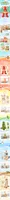 52TOYS Crayon Shinchan Growing Fun Series - CRAYON SHIN-CHAN - photo 3