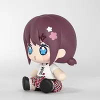 GOOD SMILE COMPANY Huggy Secret Good Smile GIRLS BAND CRY - GIRLS BAND CRY - photo 5