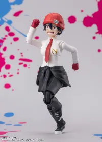 TAMASHII NATIONS Fuko Izumo "UNDEAD UNLUCK ", TAMASHII NATIONS S.H.Figuarts - Undead Unluck - photo 7