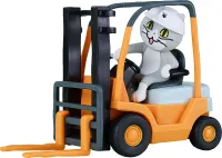 GOOD SMILE COMPANY Zoom! POP UP PARADE Shigoto Neko - Shigoto Neko - photo 2