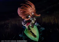 PROOF 1/7 Scale Figure Raphtalia - The Rising of the Shield Hero - photo 8