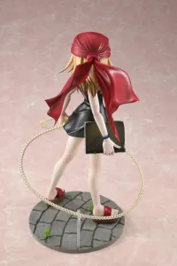 BellFine Anna Kyoyama(re-order) - SHAMAN KING - photo 6