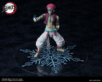 figma Akaza 7