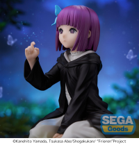 Yumemirize "Frieren: Beyond Journey's End" "Fern" ~In Those Days~ 2
