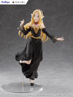 TENITOL TALL Marcille Dress style ver. 3