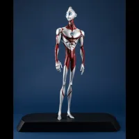 MegaHouse Ultimate Article ULTRAMAN(ULTRAMAN：RISING) - Ultraman - photo 1