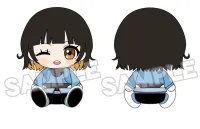 GOOD SMILE COMPANY Plushie KIM CHAEWON - LE SSERAFIM x Overwatch 2 - photo 2