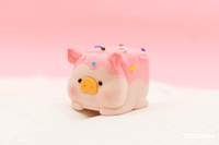 LuLu the Piggy - Original 2nd Series (Blind Box) 17