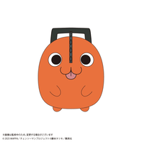 Chainsaw Man – The Movie: Reze Arc Tenorins Collection BLIND PP BAG 8