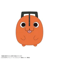 MAX LIMITED Chainsaw Man – The Movie: Reze Arc Tenorins Collection BLIND PP BAG - Chainsaw Man - photo 8