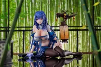 Phat! Company DP-12: Echeveria Lantern - Girls' Frontline - photo 7