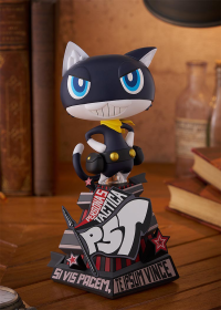 POP UP PARADE P5T Morgana L Size 1