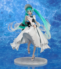 Hatsune Miku Symphony: 2023 Ver. 8