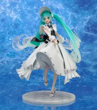 GOOD SMILE COMPANY Hatsune Miku Symphony: 2023 Ver. - Hatsune Miku - photo 8
