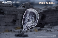 Dark Souls Trading figure Vol.2 24
