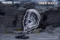 EMONTOYS Dark Souls Trading figure Vol.2 - Video Games - photo 24