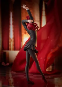 Phat! Company Kasumi Yoshizawa - Persona - photo 10