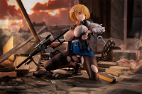 VSK-94 Heavy Damage Ver. 3