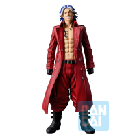 Taiju Shiba (Holy Night Decisive Battle Edition Part 2) "Tokyo Revengers", Bandai Spirits Ichibansho Figure 1