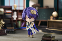 Nendoroid Dr. Ratio 5