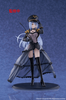 My Dress-Up Darling AMP+ Figure - Marin Kitagawa (Black Lobelia Ver.) 9