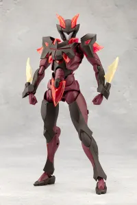 KOTOBUKIYA MEPHISTO - Megalomaria - photo 1