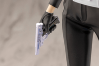 ARTFX J P3R Hero 2