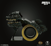 Shin Godzilla Tape Dispenser 6