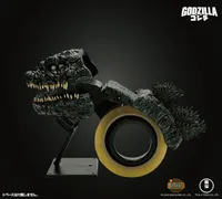 SPARKS Shin Godzilla Tape Dispenser - Shin Godzilla - photo 6