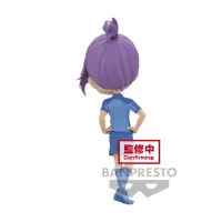 BANDAI Reo Mikage (ver. B) - BLUE LOCK - photo 4