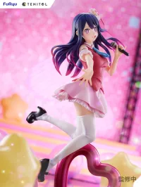 FuRyu TENITOL Ai - 【OSHI NO KO】 - photo 4