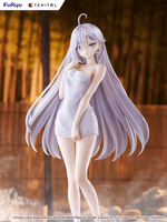 TENITOL TALL Yuki GOLDEN BATH ver. 6