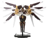 KOTOBUKIYA ANUBIS - Video Games - photo 8