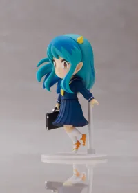PLUM PMOA Mini-Figure LUM(School uniformVer.) - Urusei Yatsura - photo 4