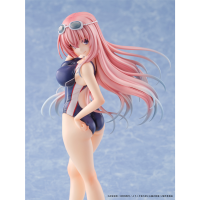 Classroom of the Elite 1/6 Honami Ichinose Swimsuit ver. 6