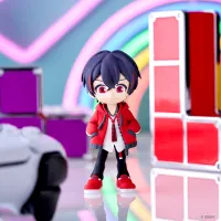 BUSHIROAD CREATIVE PalVerse　colorfol peach vol.1 - colorfol peach - photo 6