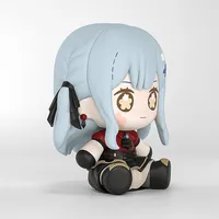 GOOD SMILE COMPANY Huggy Secret Good Smile Ave Mujica - BanG Dream! - photo 19