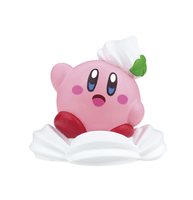 Bikkura Bath Bomb Bubble Fever Kirby's Dream Buffet "Kirby" (Box/15), Bandai Lifestyle Bath Bomb (Reprint) 2