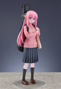 GOOD SMILE COMPANY Hitori Gotoh - Bocchi the Rock! - photo 1
