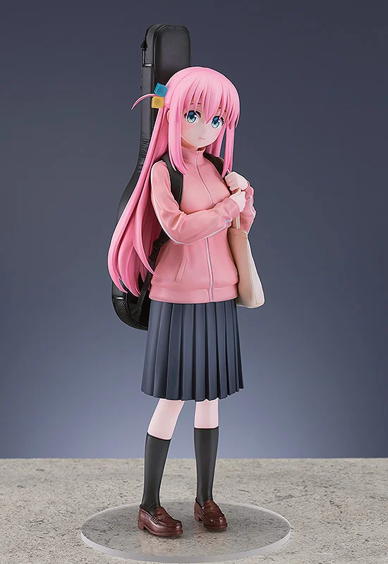 GOOD SMILE COMPANY Hitori Gotoh - Bocchi the Rock!