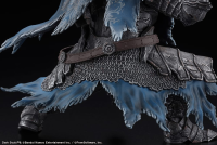 ARTORIAS of The Abyss 8