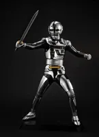 MegaHouse Ultimate Article Space Sheriff Gavan (Repeat) - Space Sheriff Gavan - photo 11