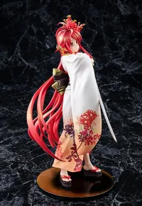 KADOKAWA Shakugan no Shana Twentieth Anniversary - Shana Burning-Eyed Beauty ver. - Shakugan no Shana - photo 4